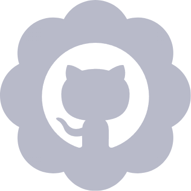 GitHub